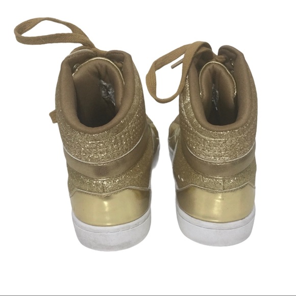 Pastry Shoes Pastry Glam Pie Glitter Hip Hop Dance Sneaker Poshmark